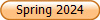 Spring 2024